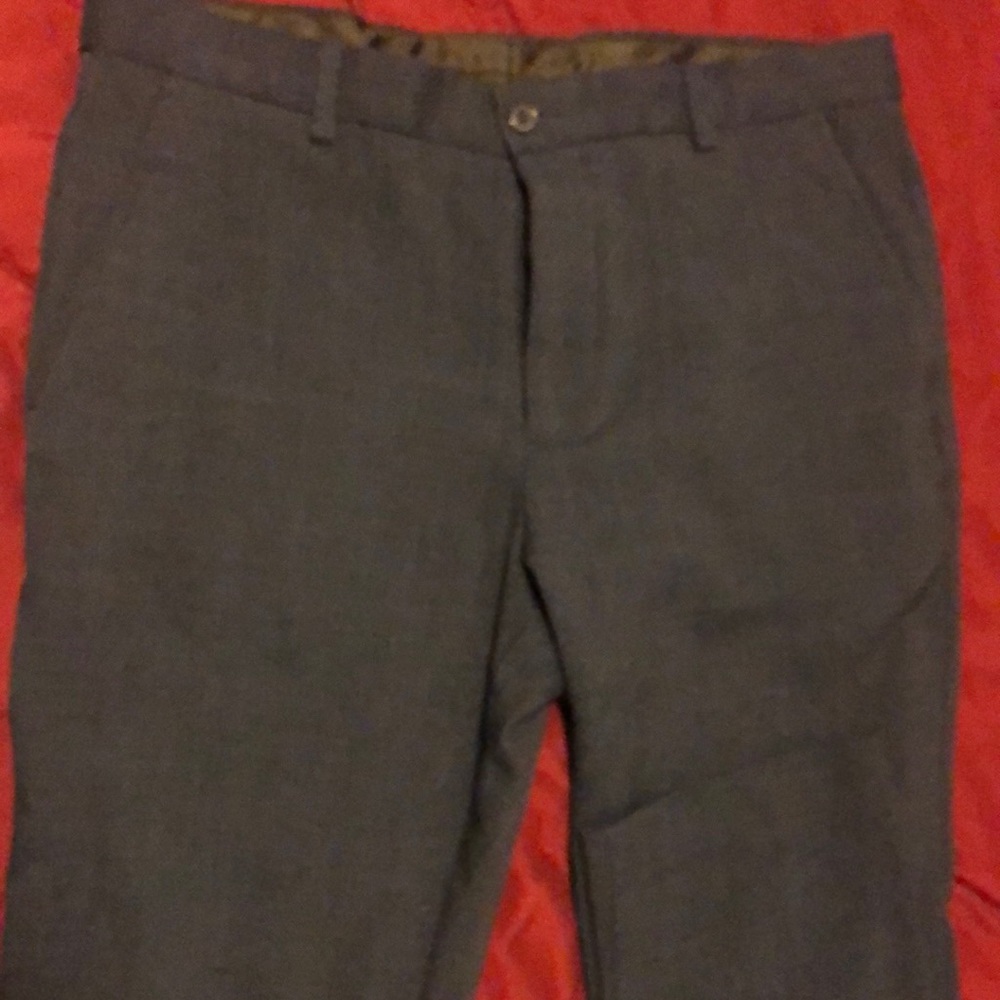 Pants for men  “Great Deal”